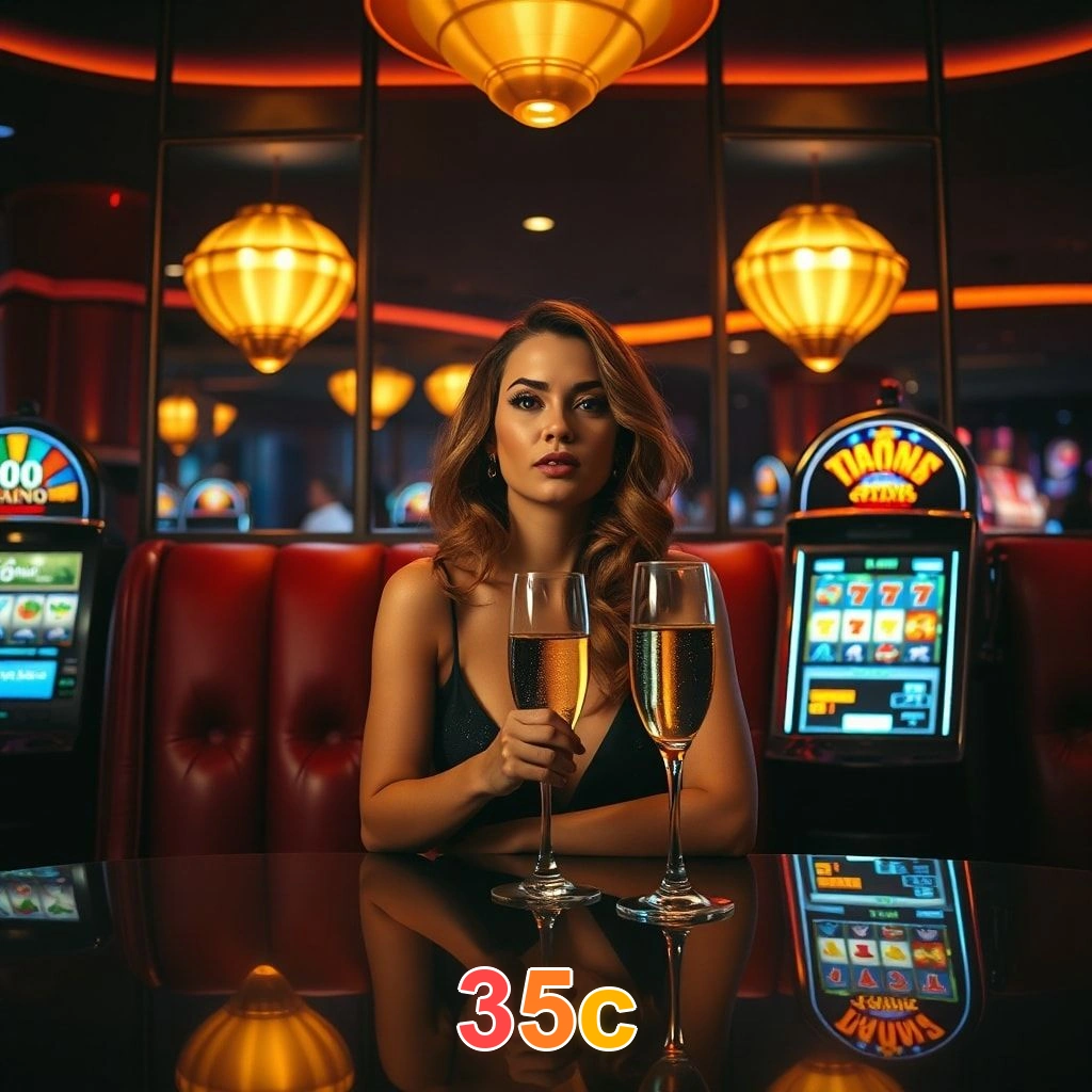 Loterias online disponíveis na 35c